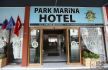 PARK MARINA HOTEL