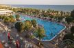 GURAL PREMIER BELEK