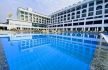 SUNTHALIA HOTELS & RESORTS +16 PARTY HOTEL