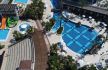 SUNIS EVREN BEACH RESORT & SPA