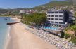 FLORIA BEACH HOTEL