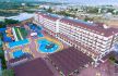 EFTALIA SPLASH RESORT