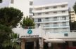 PONZ HOTEL KUSADASI