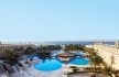 PYRAMISA BEACH RESORT SAHL HASHEESH