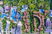 TUI HOLIDAY VILLAGE TURKEY