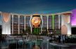 RIXOS THE LAND OF LEGENDS NICKELODEON