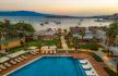 SUUM BEACH BODRUM (ADULTS ONLY +16)