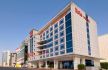 Ibis Dubai Al Barsha