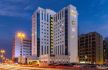 Citymax Hotel Al Barsha at the Mall