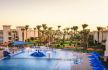 Swiss Inn Resort Hurghada Superior