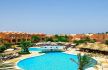 Jaz Makadi Oasis Resort Premium