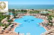 SIMBA CLUB - Sentido Vincci Marillia Lux