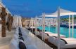 Once in Mykonos - Designed for adults