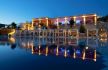 Mykonos Grand Hotel & Resort