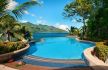 Hilton Seychelles Northolme Resort & Spa