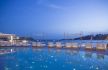 Mykonos Blanc Hotel