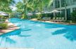 Diamond Resort Phuket