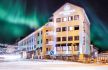 Arctic Light Hotel